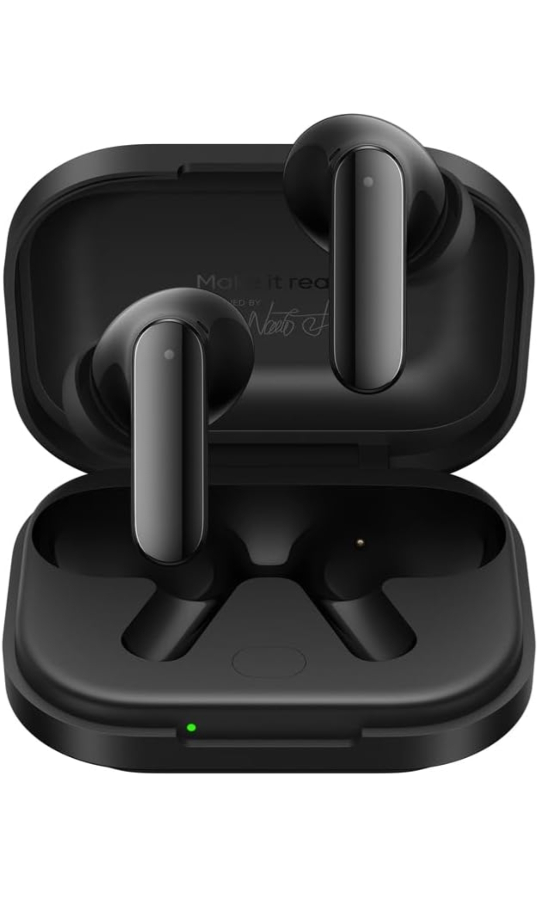 Realem Buds air 8 pro